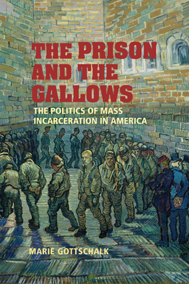 Immagine del venditore per The Prison and the Gallows: The Politics of Mass Incarceration in America (Paperback or Softback) venduto da BargainBookStores