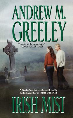 Seller image for Irish Mist (Paperback or Softback) for sale by BargainBookStores