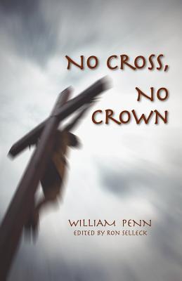 Seller image for No Cross, No Crown (Paperback or Softback) for sale by BargainBookStores
