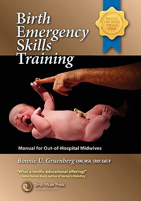 Immagine del venditore per Birth Emergency Skills Training (Paperback or Softback) venduto da BargainBookStores