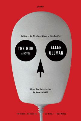 Image du vendeur pour The Bug (Paperback or Softback) mis en vente par BargainBookStores