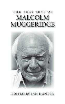 Bild des Verkufers fr The Very Best of Malcolm Muggeridge (Paperback or Softback) zum Verkauf von BargainBookStores