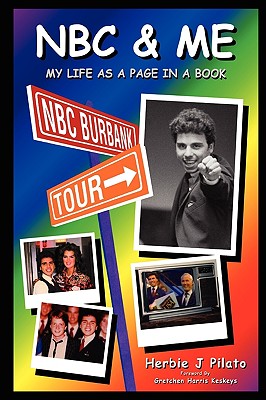 Seller image for NBC & Me (Paperback or Softback) for sale by BargainBookStores