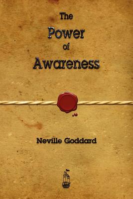Seller image for The Power of Awareness (Paperback or Softback) for sale by BargainBookStores