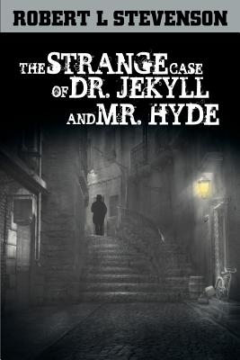 Bild des Verkufers fr The Strange Case of Dr. Jekyll and Mr. Hyde (Paperback or Softback) zum Verkauf von BargainBookStores