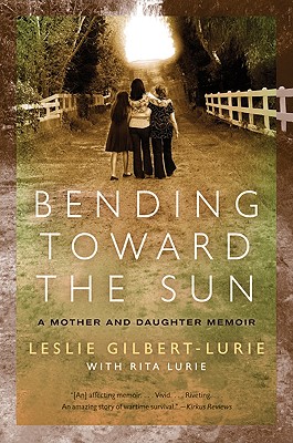 Seller image for Bending Toward the Sun: A Mother and Daughter Memoir (Paperback or Softback) for sale by BargainBookStores