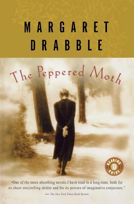 Seller image for The Peppered Moth (Paperback or Softback) for sale by BargainBookStores