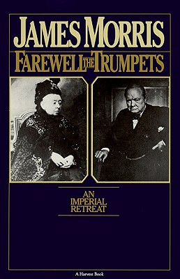 Seller image for Farewell the Trumpets: An Imperial Retreat (Paperback or Softback) for sale by BargainBookStores