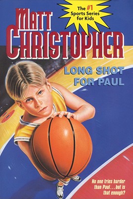 Image du vendeur pour Long Shot for Paul (Paperback or Softback) mis en vente par BargainBookStores