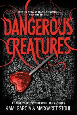 Image du vendeur pour Dangerous Creatures (Paperback or Softback) mis en vente par BargainBookStores