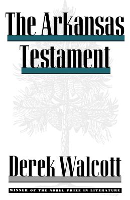 Seller image for The Arkansas Testament (Paperback or Softback) for sale by BargainBookStores