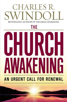 Seller image for The Church Awakening: An Urgent Call for Renewal (Paperback or Softback) for sale by BargainBookStores