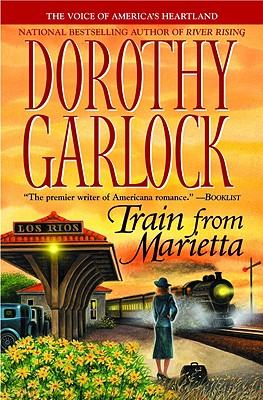 Imagen del vendedor de Train from Marietta (Paperback or Softback) a la venta por BargainBookStores