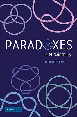 Seller image for Paradoxes (Paperback or Softback) for sale by BargainBookStores