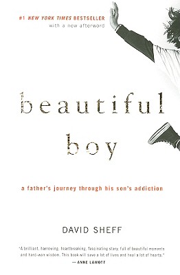 Imagen del vendedor de Beautiful Boy: A Father's Journey Through His Son's Addiction (Paperback or Softback) a la venta por BargainBookStores