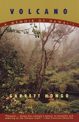 Seller image for Volcano: A Memoir of Hawai'i (Paperback or Softback) for sale by BargainBookStores
