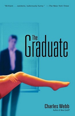 Seller image for The Graduate (Paperback or Softback) for sale by BargainBookStores