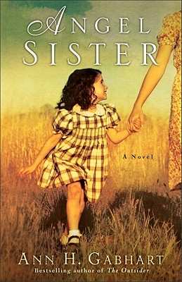 Seller image for Angel Sister (Paperback or Softback) for sale by BargainBookStores
