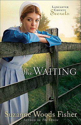 Imagen del vendedor de The Waiting (Paperback or Softback) a la venta por BargainBookStores