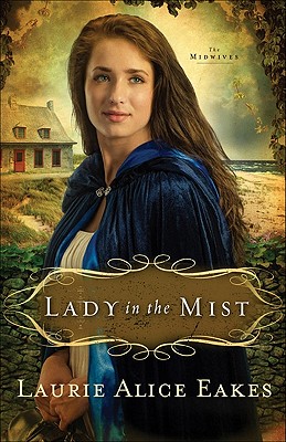Seller image for Lady in the Mist (Paperback or Softback) for sale by BargainBookStores