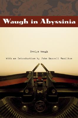 Seller image for Waugh in Abyssinia (Paperback or Softback) for sale by BargainBookStores