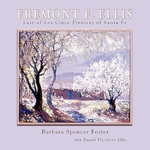Seller image for Fremont Ellis (Paperback or Softback) for sale by BargainBookStores