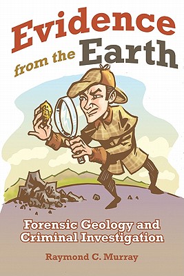 Imagen del vendedor de Evidence from the Earth (Paperback or Softback) a la venta por BargainBookStores