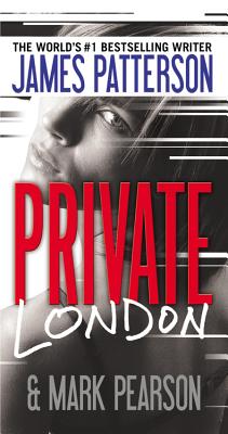 Seller image for Private London (Paperback or Softback) for sale by BargainBookStores