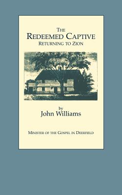 Seller image for The Redeemed Captive Returning to Zion (Paperback or Softback) for sale by BargainBookStores