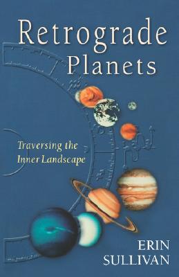 Immagine del venditore per Retrograde Planets: Traversing the Inner Landscape (Paperback or Softback) venduto da BargainBookStores