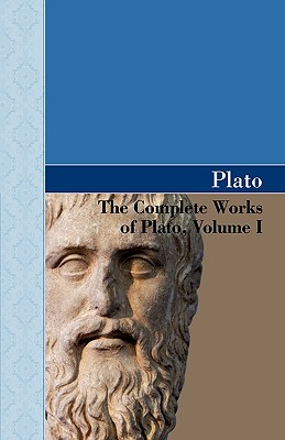 Immagine del venditore per The Complete Works of Plato, Volume I (Hardback or Cased Book) venduto da BargainBookStores