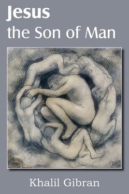 Seller image for Jesus the Son of Man (Paperback or Softback) for sale by BargainBookStores