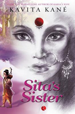 Imagen del vendedor de Sita's Sister: Mesnevi'den Secmeler (Paperback or Softback) a la venta por BargainBookStores