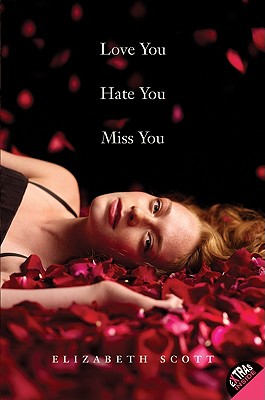 Seller image for Love You Hate You Miss You (Paperback or Softback) for sale by BargainBookStores