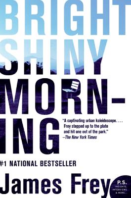 Immagine del venditore per Bright Shiny Morning (Paperback or Softback) venduto da BargainBookStores