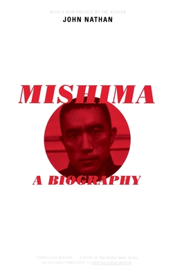 Seller image for Mishima: A Biography (Paperback or Softback) for sale by BargainBookStores