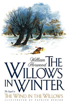 Immagine del venditore per The Willows in Winter (Paperback or Softback) venduto da BargainBookStores