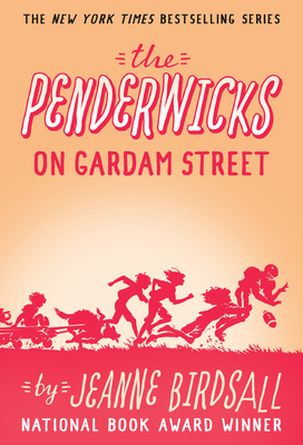 Imagen del vendedor de The Penderwicks on Gardam Street (Paperback or Softback) a la venta por BargainBookStores