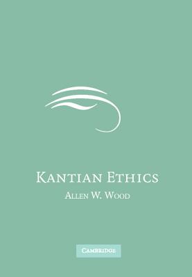 Seller image for Kantian Ethics (Paperback or Softback) for sale by BargainBookStores