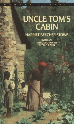 Bild des Verkufers fr Uncle Tom's Cabin (Paperback or Softback) zum Verkauf von BargainBookStores