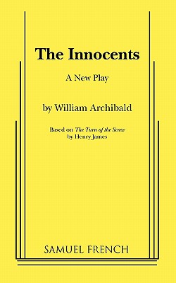 Seller image for The Innocents (Paperback or Softback) for sale by BargainBookStores