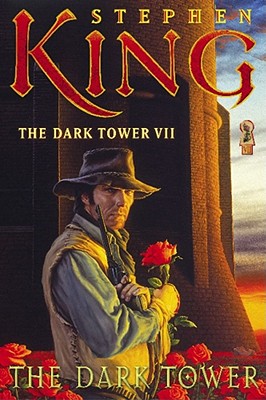 Seller image for The Dark Tower (Paperback or Softback) for sale by BargainBookStores
