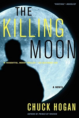 Imagen del vendedor de The Killing Moon (Paperback or Softback) a la venta por BargainBookStores