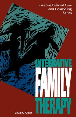 Bild des Verkufers fr Integrative Family Therapy (Paperback or Softback) zum Verkauf von BargainBookStores