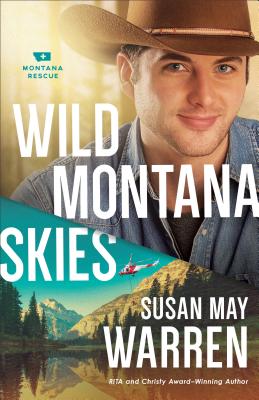Seller image for Wild Montana Skies (Paperback or Softback) for sale by BargainBookStores