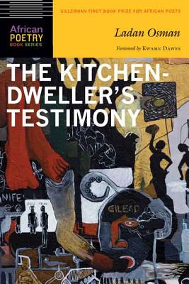 Immagine del venditore per The Kitchen-Dweller's Testimony (Paperback or Softback) venduto da BargainBookStores