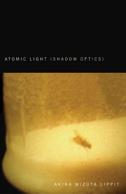 Immagine del venditore per Atomic Light (Shadow Optics) (Paperback or Softback) venduto da BargainBookStores