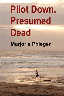 Seller image for Pilot Down, Presumed Dead - Special Illustrated Edition (Paperback or Softback) for sale by BargainBookStores