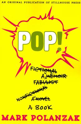 Image du vendeur pour Pop! (Paperback or Softback) mis en vente par BargainBookStores