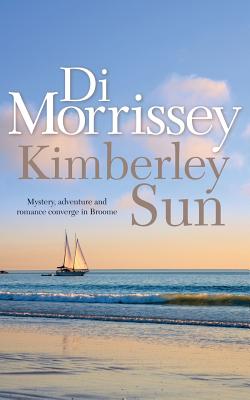 Seller image for Kimberley Sun (Paperback or Softback) for sale by BargainBookStores